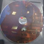 a3d54afc314a95cf548ada78070bd233.jpg