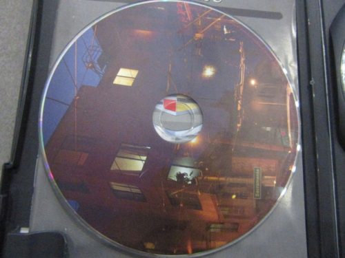 a3d54afc314a95cf548ada78070bd233.jpg