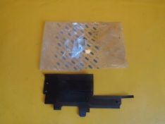 Ford Kuga II KIEROWNICA POWIETRZA PRAWA