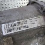 a40bf11dd1aaba5424416723f9c8f7f8.jpg