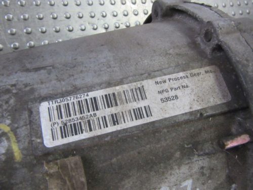 a40bf11dd1aaba5424416723f9c8f7f8.jpg a40bf11dd1aaba5424416723f9c8f7f8.jpg