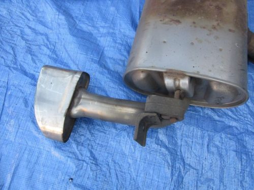 a425997e9ff9bca207e255bfc4ecae21.jpg a425997e9ff9bca207e255bfc4ecae21.jpg