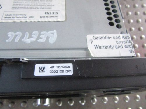 a444b5055a09dfe82d72f312f65a59a6.jpg a444b5055a09dfe82d72f312f65a59a6.jpg