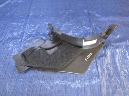 a486ccfa16741b1da57b979d6ac190cc.jpg a486ccfa16741b1da57b979d6ac190cc.jpg