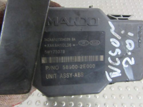a4a5fcc7af7979ae9c379a799b067d67.jpg a4a5fcc7af7979ae9c379a799b067d67.jpg