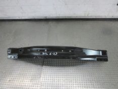 Mazda CX9 CX-9 2008 BELKA WZMOCNIENIE ZDERZAKA TYŁ