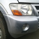 a4e90e78f73ed6451683d0f577e501a9.jpg