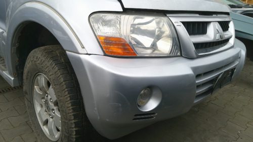 a4e90e78f73ed6451683d0f577e501a9.jpg a4e90e78f73ed6451683d0f577e501a9.jpg
