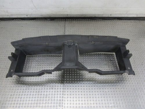 a501e306e7ea7b2b87c3980ac51cebbe.jpg a501e306e7ea7b2b87c3980ac51cebbe.jpg