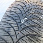 a5756760f9aa7c7a468da9f0d767d583.jpg