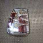 a60cd7be0e9c095f9117ba18bddf20cc.jpg
