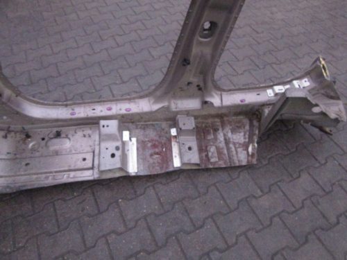 a61705d076e4629d415f3dccaef6090c.jpg a61705d076e4629d415f3dccaef6090c.jpg