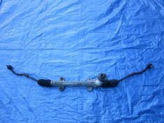 HYUNDAI VELOSTER I 1.6gdi 2012 MAGLOWNICA PRZEKŁADNIA EU