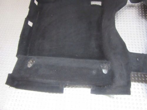 a67d912f9fd8952079eb586560b8bf82.jpg a67d912f9fd8952079eb586560b8bf82.jpg