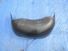 Chevrolet Trailblazer 2001 NADKOLE PRAWE TYŁ