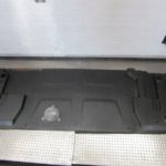 a7462cbe795de89eef3f293cf4deef17.jpg