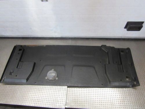 a7462cbe795de89eef3f293cf4deef17.jpg a7462cbe795de89eef3f293cf4deef17.jpg