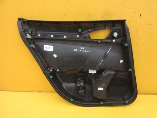 a79d3679538da72e322bfdd78c13d64f.jpg a79d3679538da72e322bfdd78c13d64f.jpg