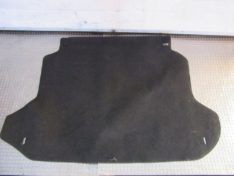 Honda CR-V II 2004 WYKŁADZINA PODŁOGA BAGAŻNIKA EU