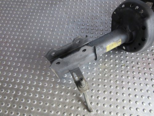 a7f005b52effb25d9df05e1077eaf0ef.jpg a7f005b52effb25d9df05e1077eaf0ef.jpg