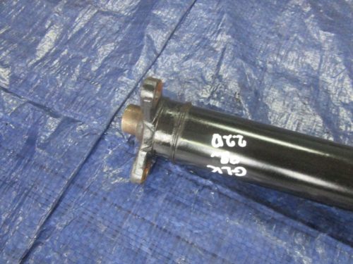 a7f7cd7e70cd7aaf755b8031045fa24e.jpg a7f7cd7e70cd7aaf755b8031045fa24e.jpg