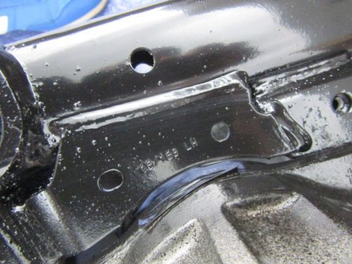 a80a624c17576bfdc376a8072501baa2.jpg a80a624c17576bfdc376a8072501baa2.jpg