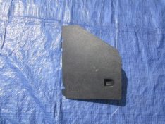 Ford Mustang V 2011 Lift OSŁONA ZAŚLEPKA POKRYWA BEZPIECZNIKÓW