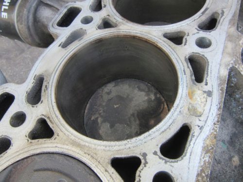 a8222685dac9b733f29b303dc17aba49.jpg a8222685dac9b733f29b303dc17aba49.jpg