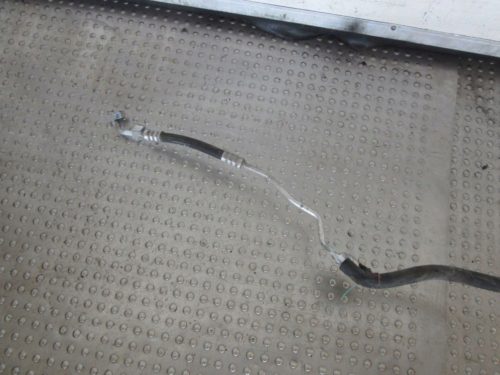 a8470992350fda5204feb637d8953d6b.jpg