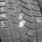 a89503d9857aecf2e628cae6bd066566.jpg