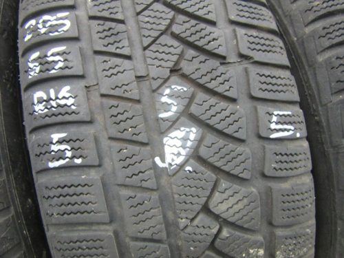 a89503d9857aecf2e628cae6bd066566.jpg