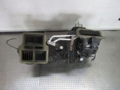 Dodge Durango II 3.7i 2007 NAGRZEWNICA DMUCHAWA EU