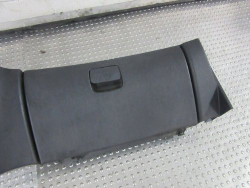 a908b648bb9871b3b0a5b937c8f14d55.jpg a908b648bb9871b3b0a5b937c8f14d55.jpg