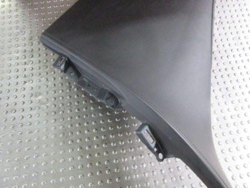 a91248b425a797f2b1a9a0efc8fe9d31.jpg a91248b425a797f2b1a9a0efc8fe9d31.jpg