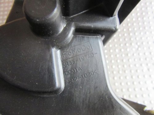 a92595d00dc474663acbb92b5f0be457.jpg a92595d00dc474663acbb92b5f0be457.jpg