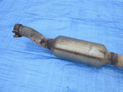 a9539707586ed576519f45b2ac4f5d68.jpg a9539707586ed576519f45b2ac4f5d68.jpg