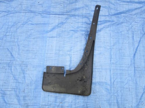 a95c9224a7d462a4e096ce27445a2138.jpg a95c9224a7d462a4e096ce27445a2138.jpg