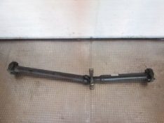 Mercedes GLK X204 2.2D 2010 WAŁ NAPĘDOWY