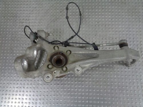 a9ee420d8788ac1513581db6a1605be6.jpg a9ee420d8788ac1513581db6a1605be6.jpg