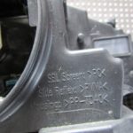 aa2bf167df62f66e2f22062a74a8eb34.jpg