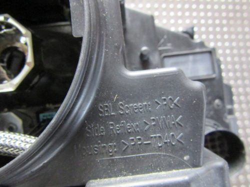 aa2bf167df62f66e2f22062a74a8eb34.jpg