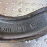 aa585951223ee05cc66b61cbe0638442.jpg