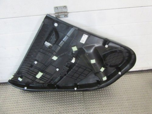 aa6a5df985e522a01da2eb6c7f009227.jpg aa6a5df985e522a01da2eb6c7f009227.jpg