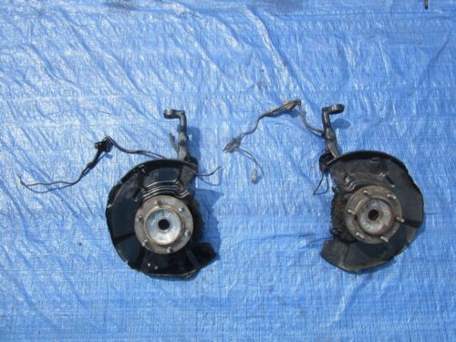 aabd280737283126d3fcfd04b118621a.jpg aabd280737283126d3fcfd04b118621a.jpg