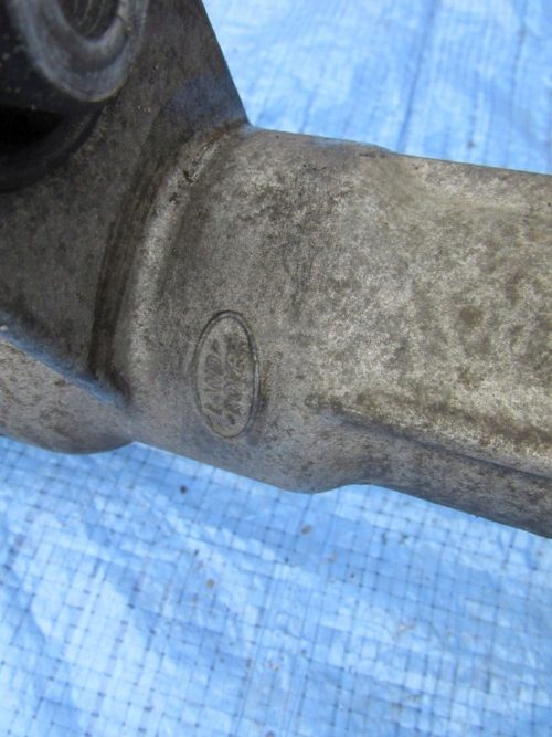 aaca8f3e9e9f3aa79fb722371bc40179.jpg aaca8f3e9e9f3aa79fb722371bc40179.jpg