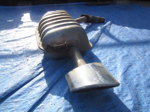 aaccddd788796d46cbd7377fc2bc29b7.jpg aaccddd788796d46cbd7377fc2bc29b7.jpg