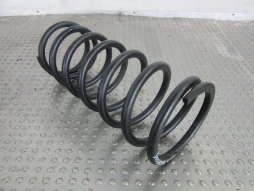 aae1c4ada287bae0a81ef0d075a391b3.jpg aae1c4ada287bae0a81ef0d075a391b3.jpg