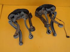 Mercedes E klasa W213 ZWROTNICA TYŁ LEWA PRAWA