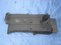 HONDA CRV III 2008 OSŁONA PŁYTA PODWOZIA LEWA