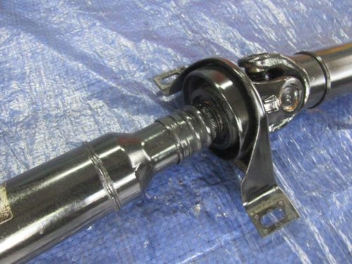 ab4d48ac4a801b7b66b0bee4fbd880a8.jpg ab4d48ac4a801b7b66b0bee4fbd880a8.jpg